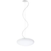 Fabbian - Lumi Wit F07 Hanglamp - thumbnail