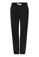 Protest Exline Broek - thumbnail