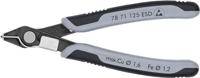 ZIJKNIPTANG SUPER 7871-125ESD - thumbnail