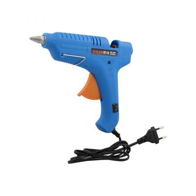 Topgear lijmpistool * Topgear lijmpistool *