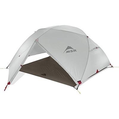 MSR Elixir 3 Backpacking Tent MSR Elixir 3 Backpacking Tent
