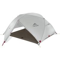 MSR Elixir 3 Backpacking Tent - thumbnail
