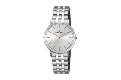 Radiant ra377201 (Ø 36 mm) Dames horloge