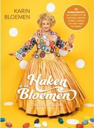 Circles & colors (Hardback) Circles & colors (Hardback)