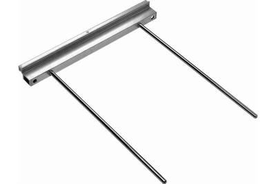 Festool Accessoires Parallelaanslag PG-HK 132 - 769538