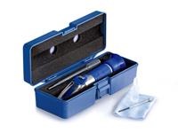 Kern ORA 10BA Analoge refractometer (suiker) ORA 10BA - thumbnail
