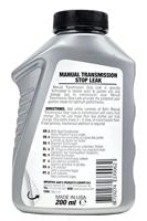 Lekkagestoppers voor olie Bar's Leaks BARSTML2L91 - thumbnail