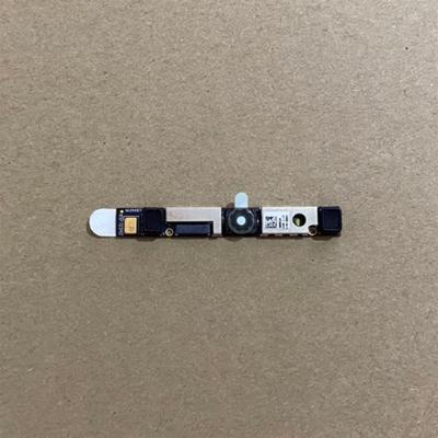 Notebook Webcam Camera Board for HP 830 840 850 G5 Notebook Webcam Camera Board for HP 830 840 850 G5