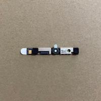 Notebook Webcam Camera Board for HP 830 840 850 G5 - thumbnail