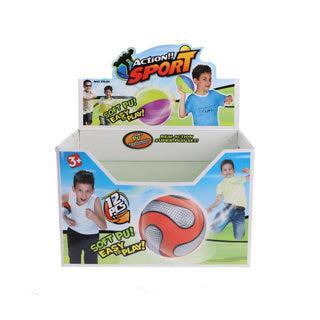 Bal Soft 12Cm Bal Soft 12Cm