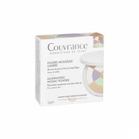 Eau Thermale Avène Couvrance Mozaïek Poeder Lumière - thumbnail