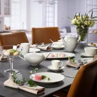 VILLEROY & BOCH - Anmut - Theekop 0,20l - thumbnail
