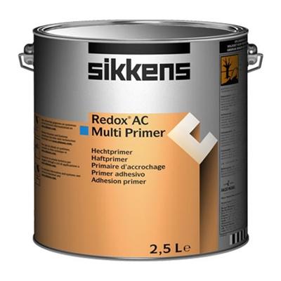 Sikkens Redox AC Multi Primer