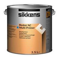 Sikkens Redox AC Multi Primer - thumbnail