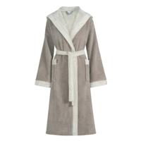 Vandyck Vandyck Badjas GEORGIA XLarge multi - thumbnail