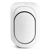 Power Dynamics BD65TW 100V binnen of buiten speaker wit 40W 6,5 inch - thumbnail