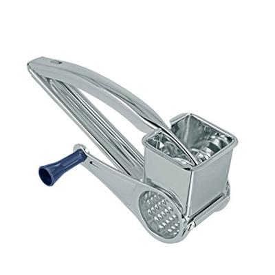 Patisse houten deegroller