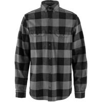 Fjällräven Övik Heavy Flannel Overhemd - thumbnail