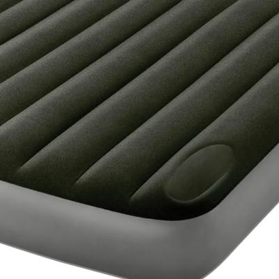 Intex Full Down Luchtbed 137x191x25cm - thumbnail