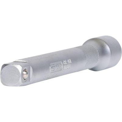 KS Tools 911.1315 9111315 Dopsleutelverlenging Aandrijving 1/2 (12.5 mm) 180 mm 1 stuk(s) KS Tools 911.1315 9111315 Dopsleutelverlenging Aandrijving 1/2 (12.5 mm) 180 mm 1 stuk(s)