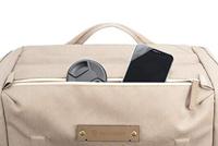 Vanguard VEO RANGE38 BG Cameratas Binnenafmetingen (bxhxd)=385 x 300 x 145 mm Laptopvak, Regenbescherming - thumbnail