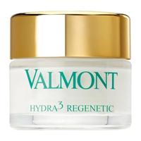 Valmont Hydra3 Regenetic Cream 50ml Dagcrème - thumbnail