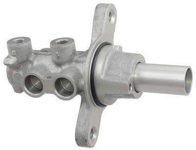 Hoofdremcilinder 61197