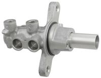 Hoofdremcilinder 61197 - thumbnail