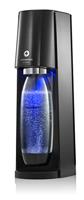 Sodastream E-TERRA Waterkan Zwart - thumbnail