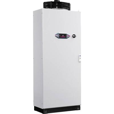 Rittal SK 3335.940 Warmtewisselaar 7.42 kW, 6.41 kW (b x h x d) 808 x 2238 x 608 mm 1 stuk(s) Rittal SK 3335.940 Warmtewisselaar 7.42 kW, 6.41 kW (b x h x d) 808 x 2238 x 608 mm 1 stuk(s)