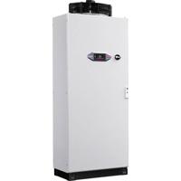 Rittal SK 3335.940 Warmtewisselaar 7.42 kW, 6.41 kW (b x h x d) 808 x 2238 x 608 mm 1 stuk(s) - thumbnail