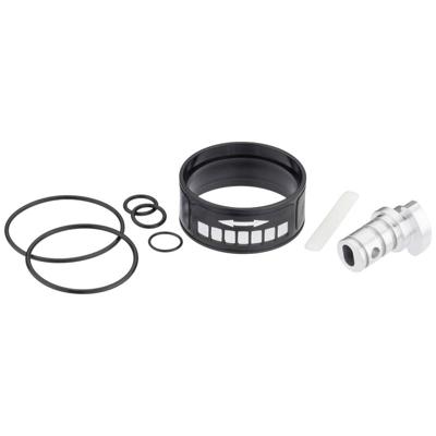 HAZET Luchtuitlaat 9012A-1-08/8