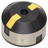 Pepperl+Fuchs 1 stuk(s) BT65X - thumbnail