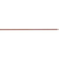 LAPP 4560074 Meetader LiFY 1 x 6 mm² Blauw 50 m - thumbnail