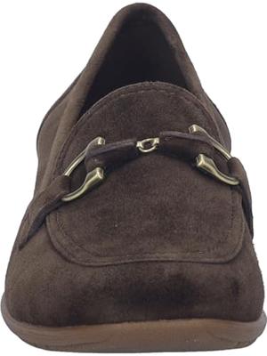 Josef Seibel FENJA 34 - alle Josef Seibel FENJA 34 - alle