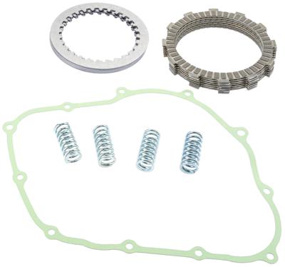 TRW koppeling super kit clutch super kit, msk207 TRW koppeling super kit clutch super kit, msk207