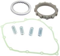 TRW koppeling super kit clutch super kit, msk207 - thumbnail