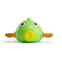 Okbaby - Badspeeltje - Rollie - thumbnail