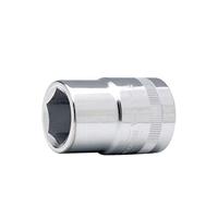 Bahco 3/4" dop 6-kant 41 mm | 8900SM-41 - thumbnail