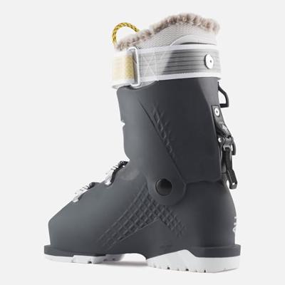 Rossignol Alltrack 70 Skischoenen