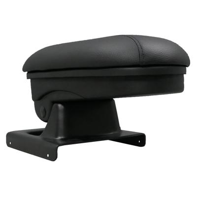 Armsteun Slider passend voor Hyundai i30 2012- CKHYS10