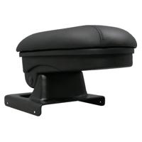 Armsteun Slider passend voor Hyundai i30 2012- CKHYS10 - thumbnail