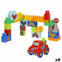 Bouwstenen - thumbnail