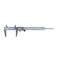 STANLEY 1-35-603 schuifmaat 150mm - thumbnail