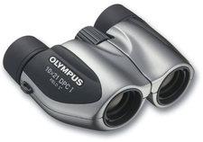 Olympus 10x21 DPC I Zilver