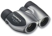 Olympus 10x21 DPC I Zilver - thumbnail