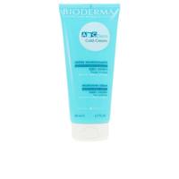 Bioderma ABC Derm Cold-Cream 200ml - thumbnail