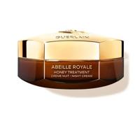Guerlain Abeille Royale Night Cream 50ml - thumbnail