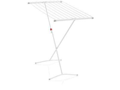 Leifheit 72700 classic 100 easy droogrek 100cm/10m