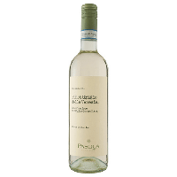 Pasqua pinot grigio (0.75 liter) - thumbnail